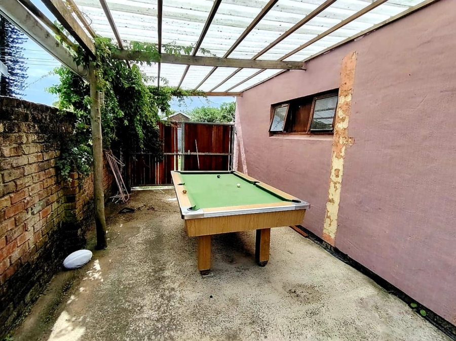 4 Bedroom Property for Sale in Gonubie Eastern Cape